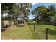 50A Warwick Street, Harristown QLD 4350