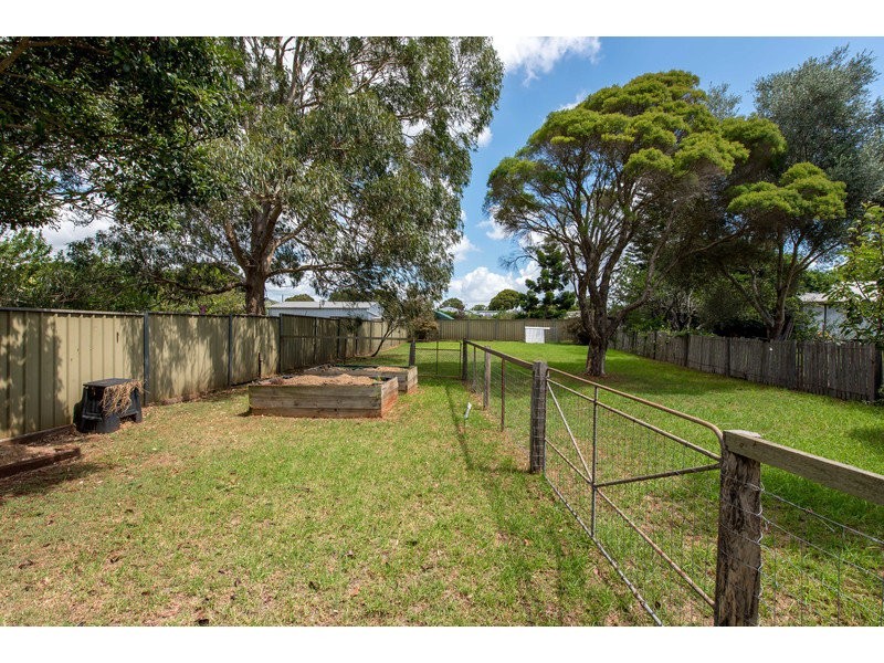 50A Warwick Street, Harristown QLD 4350