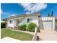 332 Hume Street, Centenary Heights QLD 4350