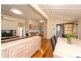 332 Hume Street, Centenary Heights QLD 4350
