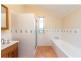 332 Hume Street, Centenary Heights QLD 4350