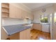 332 Hume Street, Centenary Heights QLD 4350