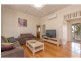 332 Hume Street, Centenary Heights QLD 4350