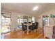 332 Hume Street, Centenary Heights QLD 4350