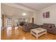 332 Hume Street, Centenary Heights QLD 4350