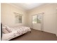332 Hume Street, Centenary Heights QLD 4350