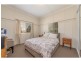 332 Hume Street, Centenary Heights QLD 4350