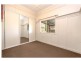 332 Hume Street, Centenary Heights QLD 4350