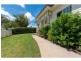 332 Hume Street, Centenary Heights QLD 4350