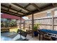 332 Hume Street, Centenary Heights QLD 4350