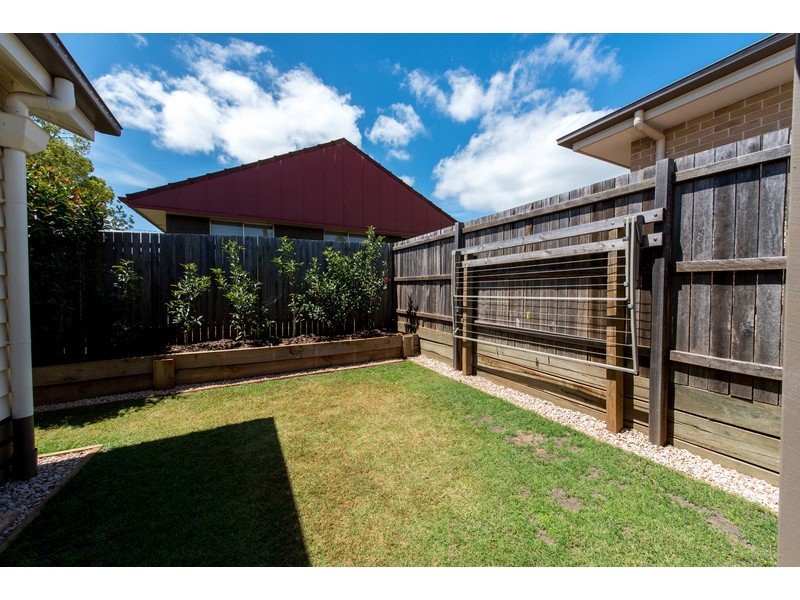 332 Hume Street, Centenary Heights QLD 4350