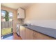 332 Hume Street, Centenary Heights QLD 4350