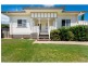 332 Hume Street, Centenary Heights QLD 4350