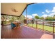 19 Henderson Street, Newtown QLD 4350