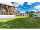 19 Henderson Street, Newtown QLD 4350