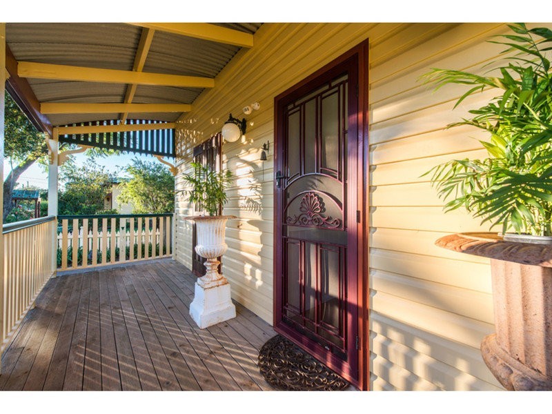 35 Rome Street, Newtown QLD 4350