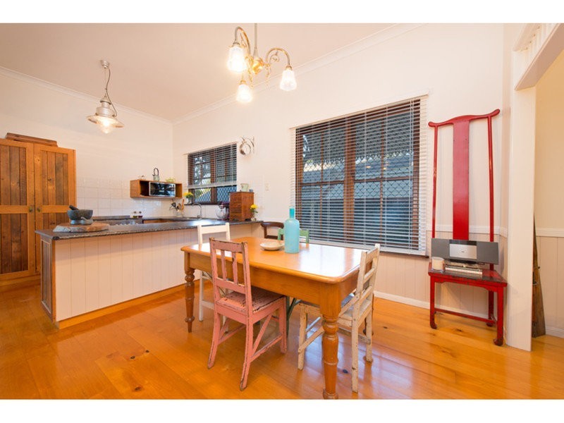 35 Rome Street, Newtown QLD 4350