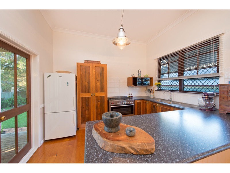 35 Rome Street, Newtown QLD 4350