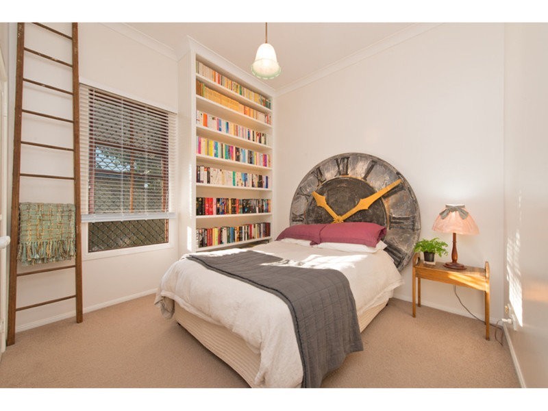 35 Rome Street, Newtown QLD 4350