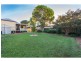 35 Rome Street, Newtown QLD 4350