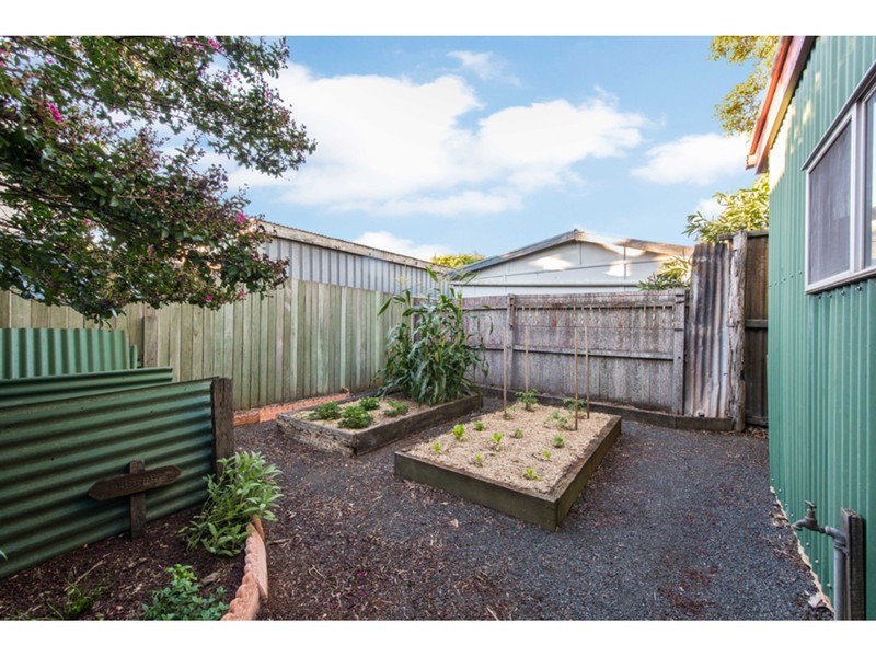 35 Rome Street, Newtown QLD 4350