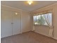 1 Kayser Court, Darling Heights QLD 4350