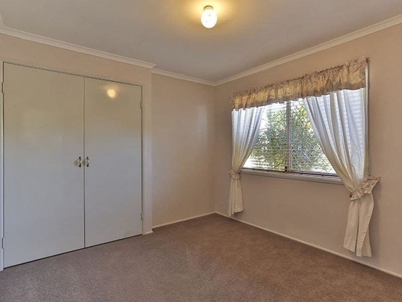 1 Kayser Court, Darling Heights QLD 4350