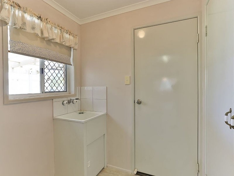 1 Kayser Court, Darling Heights QLD 4350