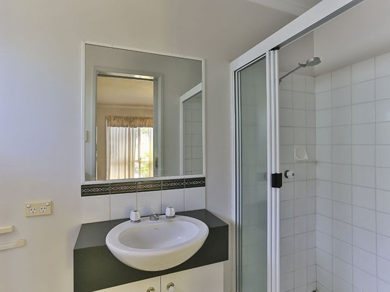 1 Kayser Court, Darling Heights QLD 4350