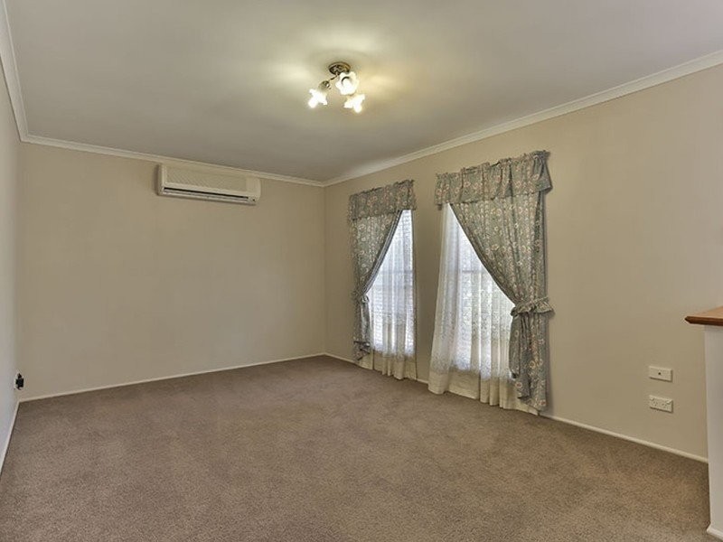 1 Kayser Court, Darling Heights QLD 4350