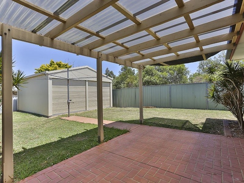 1 Kayser Court, Darling Heights QLD 4350
