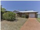1 Kayser Court, Darling Heights QLD 4350