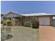 1 Kayser Court, Darling Heights QLD 4350