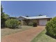 1 Kayser Court, Darling Heights QLD 4350