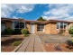 13 Bowden Court, Darling Heights QLD 4350