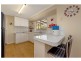 13 Bowden Court, Darling Heights QLD 4350
