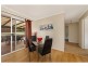 13 Bowden Court, Darling Heights QLD 4350