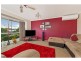 13 Bowden Court, Darling Heights QLD 4350