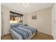 13 Bowden Court, Darling Heights QLD 4350