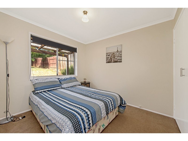 13 Bowden Court, Darling Heights QLD 4350