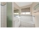 13 Bowden Court, Darling Heights QLD 4350