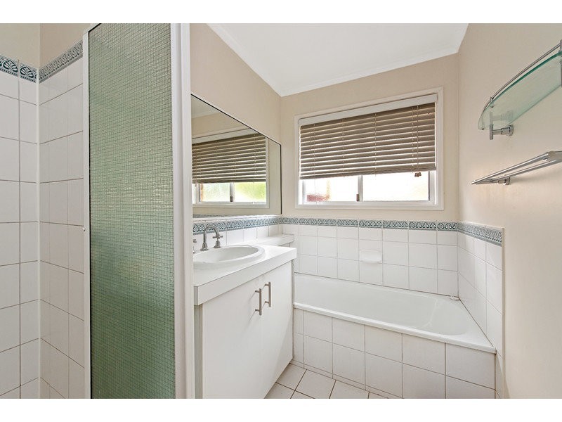 13 Bowden Court, Darling Heights QLD 4350