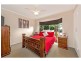 13 Bowden Court, Darling Heights QLD 4350