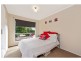 13 Bowden Court, Darling Heights QLD 4350