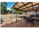 13 Bowden Court, Darling Heights QLD 4350