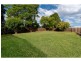 13 Bowden Court, Darling Heights QLD 4350