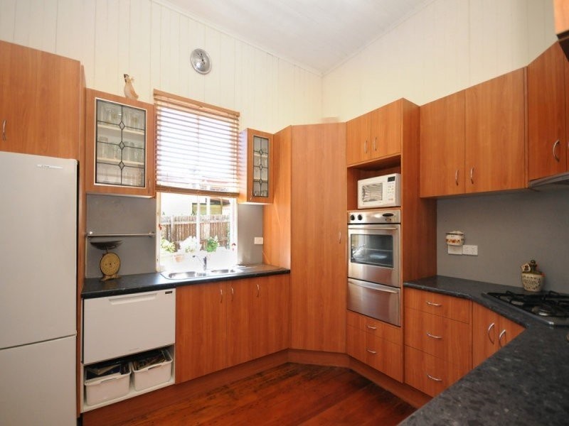 62 Hume Street, North Toowoomba QLD 4350