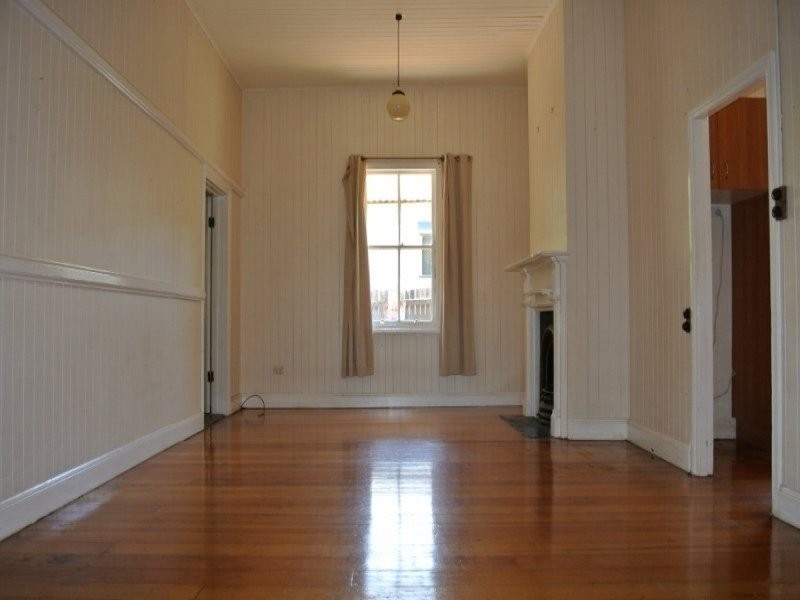 62 Hume Street, North Toowoomba QLD 4350