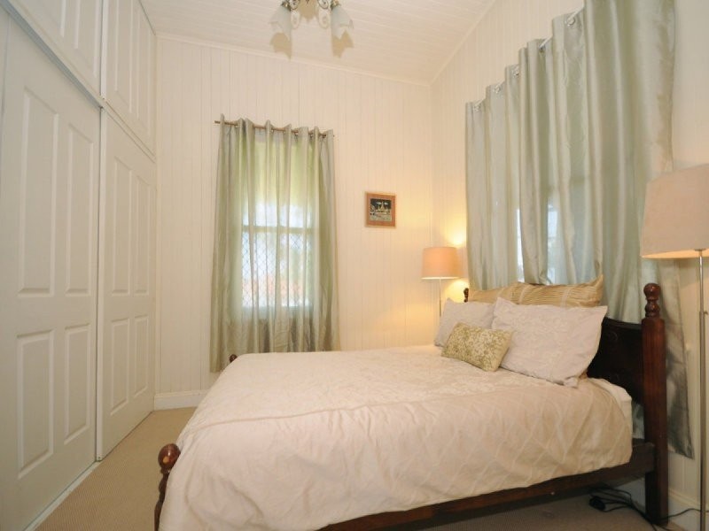 62 Hume Street, North Toowoomba QLD 4350