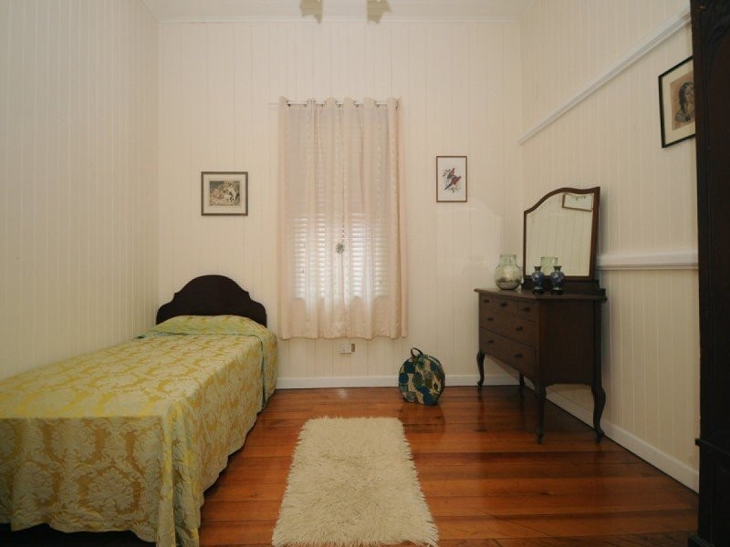 62 Hume Street, North Toowoomba QLD 4350